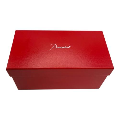 Baccarat (バカラ) グラス シャトー