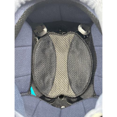 Arai (アライ) バイク用ヘルメット RX-7X PSCマーク(バイク用ヘルメット)有