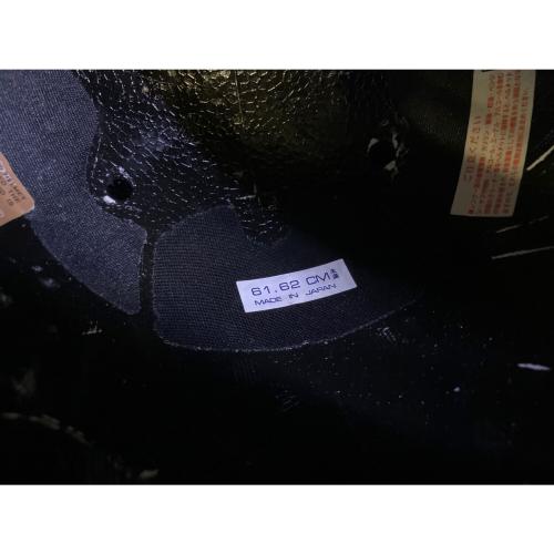 Arai (アライ) バイク用ヘルメット RX-7X PSCマーク(バイク用ヘルメット)有