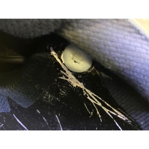 Arai (アライ) バイク用ヘルメット RX-7X PSCマーク(バイク用ヘルメット)有