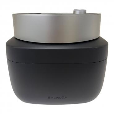カテゴリ：炊飯器｜在庫：あり】商品一覧｜中古・リサイクルショップの