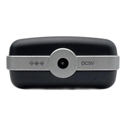 OLYMPUS (オリンパス) レコーダー LS-10