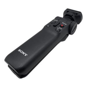 SONY (ソニー) シューティンググリップ GP-VPT2BT