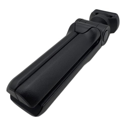 SONY (ソニー) シューティンググリップ GP-VPT2BT