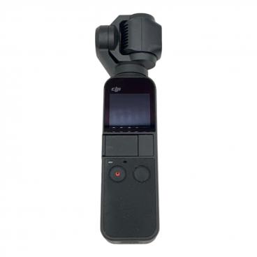 ★再出品★ DJI Osmo Mobile 7P スマートフォンスタビライザー DJI (ディー・ジェイ・アイ) スマートフォンスタビライザー OSMO
