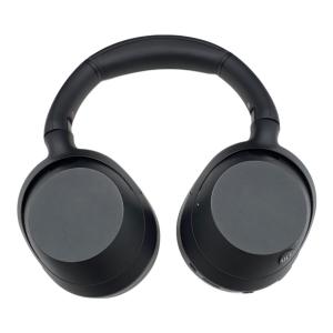 SONY (ソニー) ワイヤレスヘッドホン WH-ULT900N