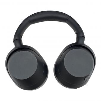 SONY (ソニー) ワイヤレスヘッドホン WH-ULT900N