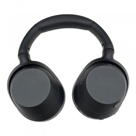 SONY (ソニー) ワイヤレスヘッドホン WH-ULT900N｜トレファクONLINE
