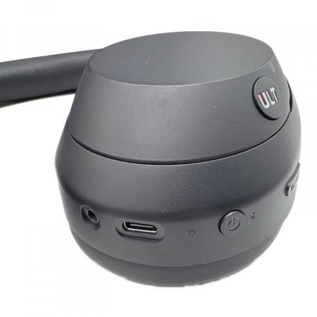 SONY (ソニー) ワイヤレスヘッドホン WH-ULT900N｜トレファクONLINE