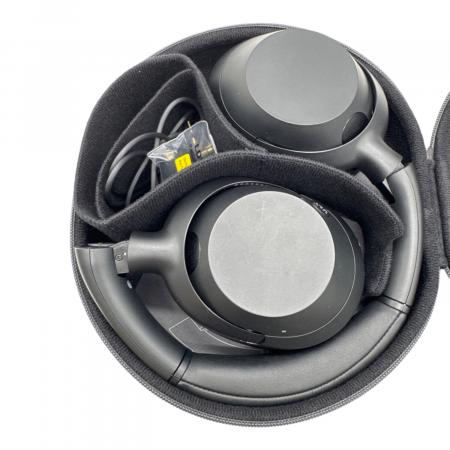 SONY (ソニー) ワイヤレスヘッドホン WH-ULT900N｜トレファクONLINE