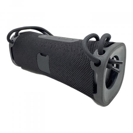 〈ばら売り不可・中古品〉SONY UTL FIELD1 （SRS-UTL10） ULT FIELD 1（SRS-ULT10） 購入 | アクティブスピーカー／ネック
