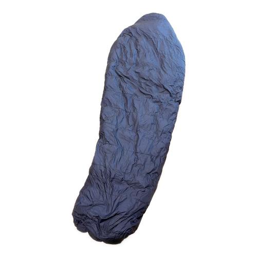 NANGA (ナンガ) ダウンシュラフ AUROLIGHT 450DX