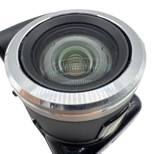 OLYMPUS (オリンパス) デジタルカメラ SP-810UZ