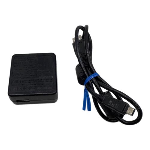 OLYMPUS (オリンパス) デジタルカメラ SP-810UZ