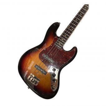 Bills Brothers BJB500