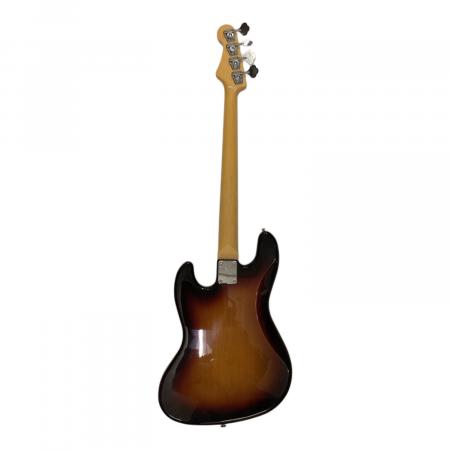 Bills Brothers BJB500｜トレファクONLINE