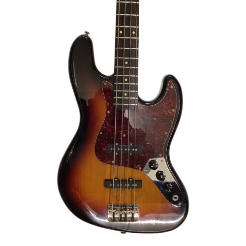 Bills Brothers BJB500