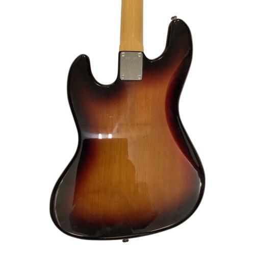 Bills Brothers BJB500