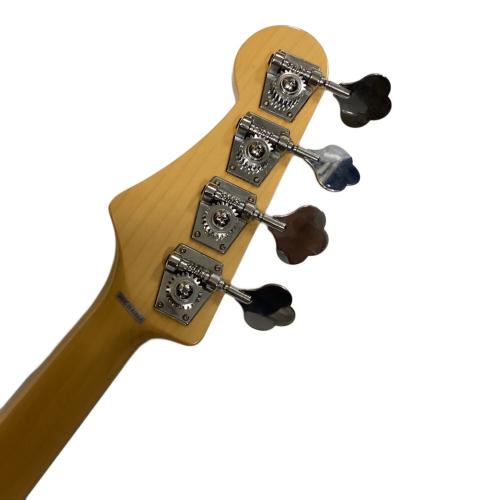 Bills Brothers BJB500