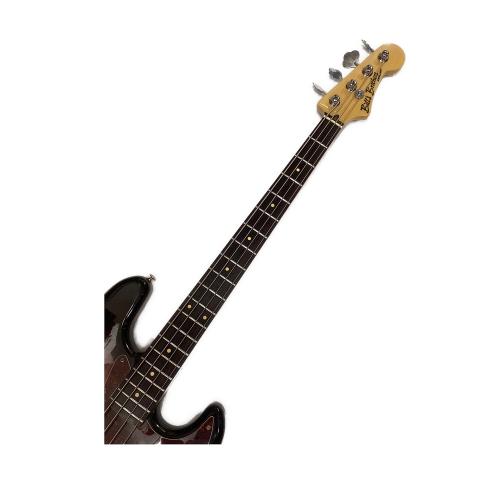 Bills Brothers BJB500