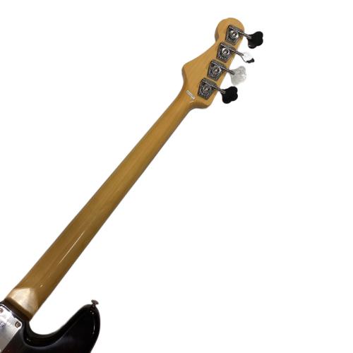 Bills Brothers BJB500