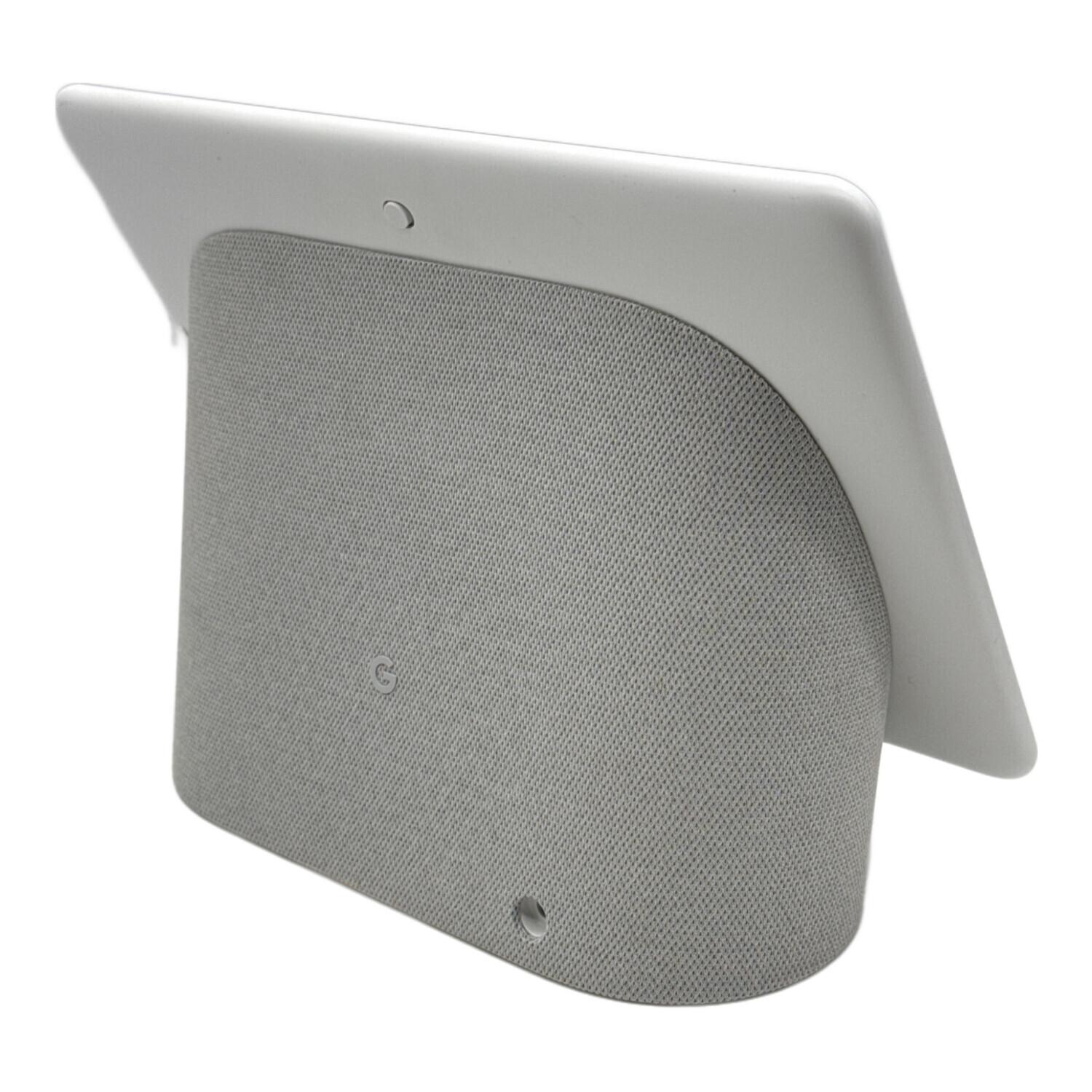 Google (グーグル) スマートスピーカー(AIスピーカー) Google Nest Hub Google (グーグル) スマートスピーカー(AIスピーカー) Google Nest Hub
