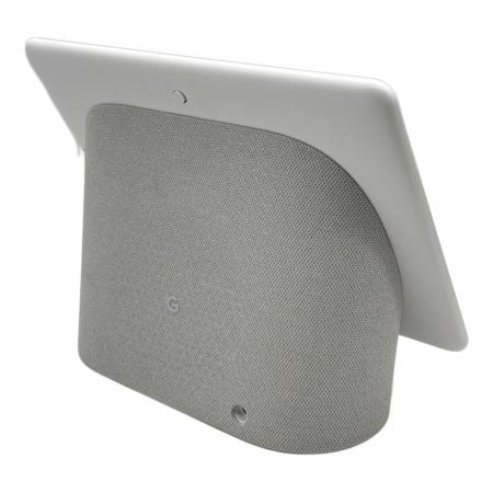 Google (グーグル) スマートスピーカー(AIスピーカー) Google Nest Hub