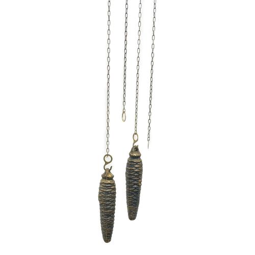 カッコー時計 スイス製