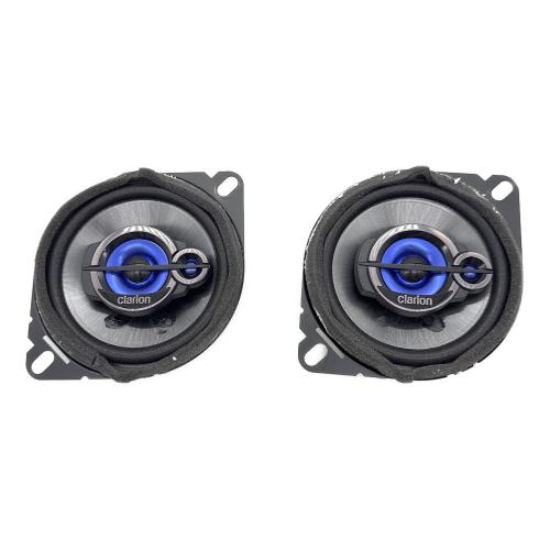 Clarion (クラリオン) カースピーカー SRT1033