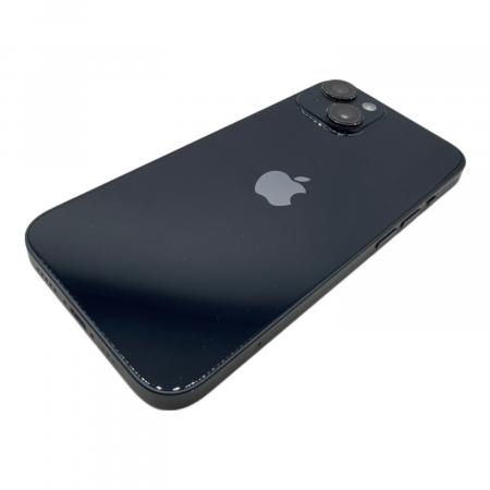 Apple (アップル) iPhone14 MPUD3J/A｜トレファクONLINE