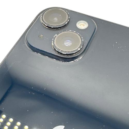 Apple (アップル) iPhone14 MPUD3J/A