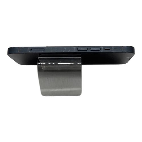 Apple (アップル) iPhone14 MPUD3J/A