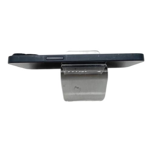 Apple (アップル) iPhone14 MPUD3J/A