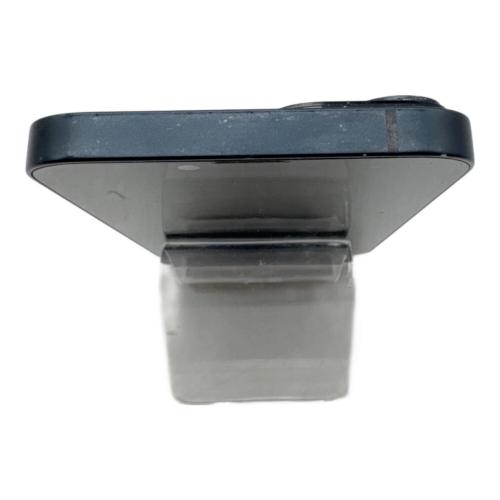 Apple (アップル) iPhone14 MPUD3J/A