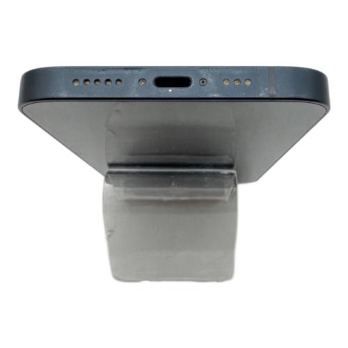 Apple (アップル) iPhone14 MPUD3J/A