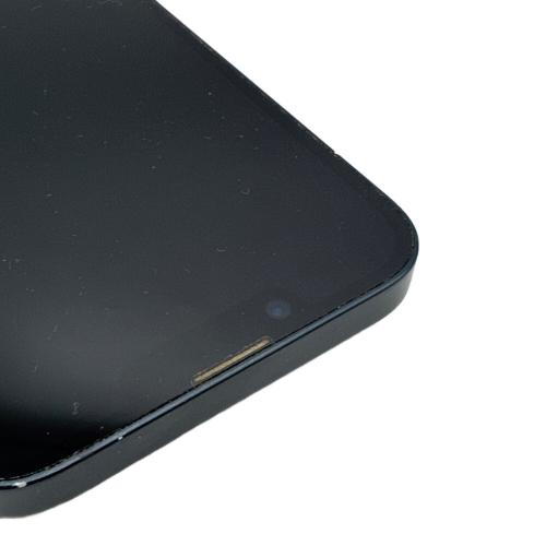 Apple (アップル) iPhone14 MPUD3J/A