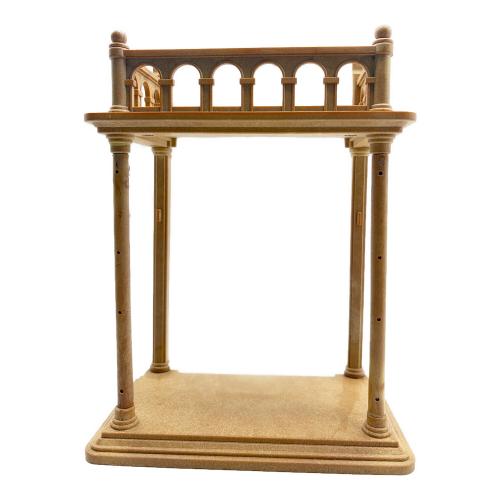 EPOCH (エポック) グランドマンション シルバニアファミリー 海外 現状販売品