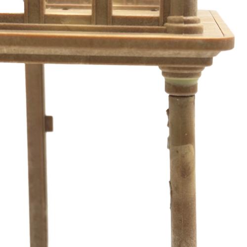 EPOCH (エポック) グランドマンション シルバニアファミリー 海外 現状販売品