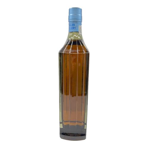KAVALAN (カバラン) コンサートマスター ポートフィニッシュ ウィスキー 700ml