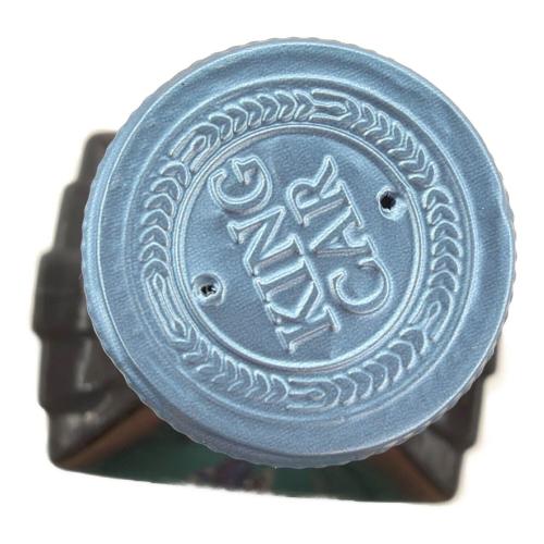 KAVALAN (カバラン) コンサートマスター ポートフィニッシュ ウィスキー 700ml