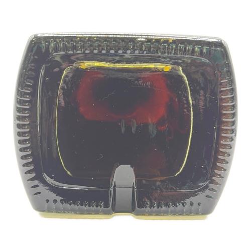 KAVALAN (カバラン) コンサートマスター ポートフィニッシュ ウィスキー 700ml