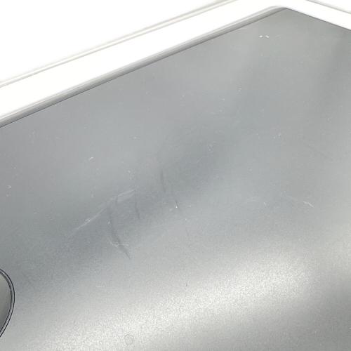 wacom (ワコム) ペンタブレット Intuos Pro Medium PTH-660