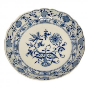 ブランド：Meissen】商品一覧｜中古・リサイクルショップの公式通販