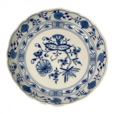 ブランド：Meissen】商品一覧｜中古・リサイクルショップの公式通販