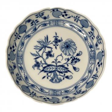 ブランド：Meissen】商品一覧｜中古・リサイクルショップの公式通販