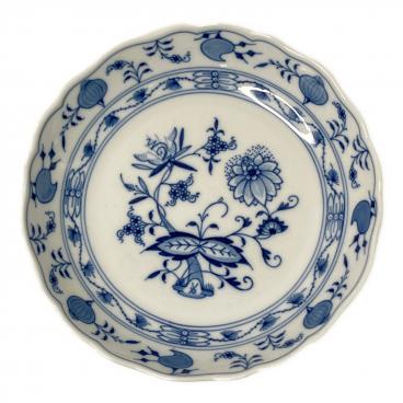 ブランド：Meissen】商品一覧｜中古・リサイクルショップの公式通販