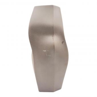 BoConcept (ボーコンセプト) フラワーベース ブラウン