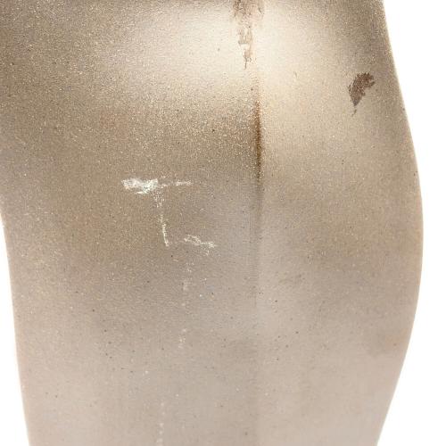 BoConcept (ボーコンセプト) フラワーベース ブラウン