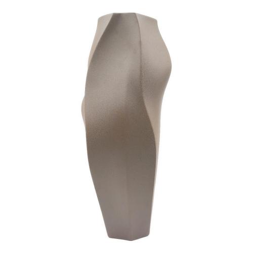 BoConcept (ボーコンセプト) フラワーベース ブラウン