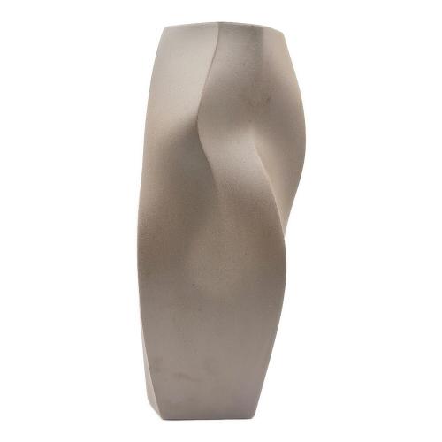 BoConcept (ボーコンセプト) フラワーベース ブラウン